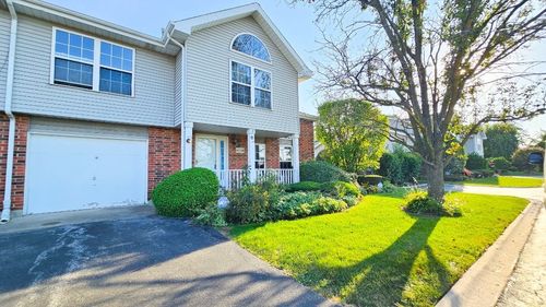 14704-14704 Kenton Ave, Midlothian, IL, 60445-3222 | Card Image