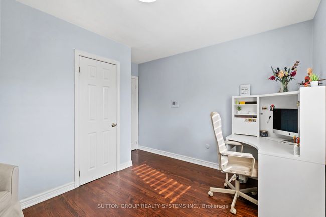 732 Royal York Rd, House other with 7 bedrooms, 4 bathrooms and 4 parking in Etobicoke ON | Image 27