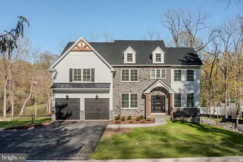 lot-2-107 Vincent Rd, PAOLI, PA, 19301-1124 | Card Image