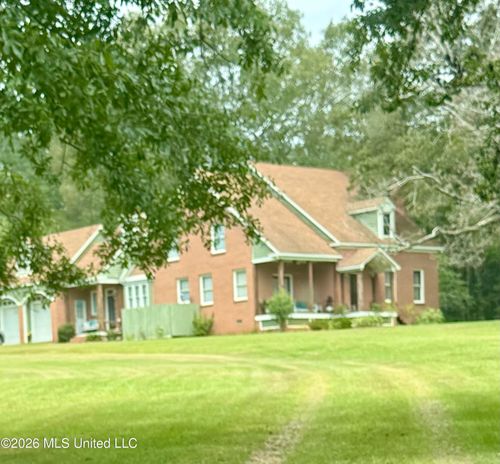 1701 Old Robinson Rd, Carthage, MS, 39051-8442 | Card Image