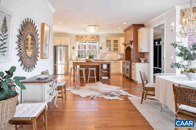 3505 Rocks Mill Ln, House other with 4 bedrooms, 4 bathrooms and null parking in CHARLOTTESVILLE VA | Image 13
