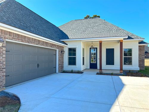 405 Merestone Crossing, Benton, LA, 71006 | Card Image