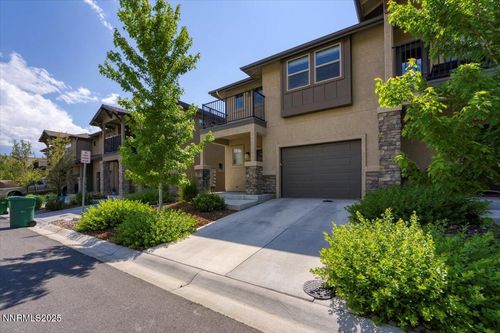 1366 Campagni Ln, Carson City, NV, 89706-2804 | Card Image