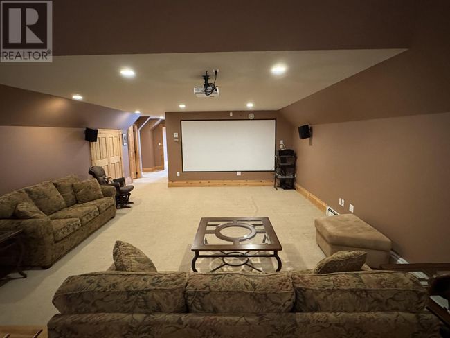 11125 Rte 6, House other with 5 bedrooms, 6 bathrooms and null parking in Clinton PE | Image 37