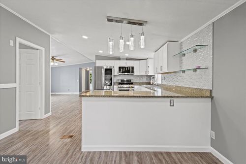 308 Berts Dr, LOTHIAN, MD, 20711-9420 | Card Image