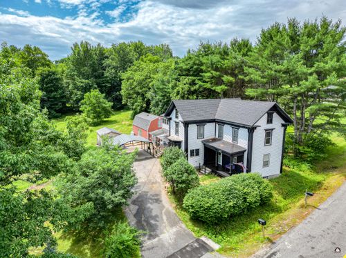 34 Capen Road, Gardiner, ME, 04345 | Card Image
