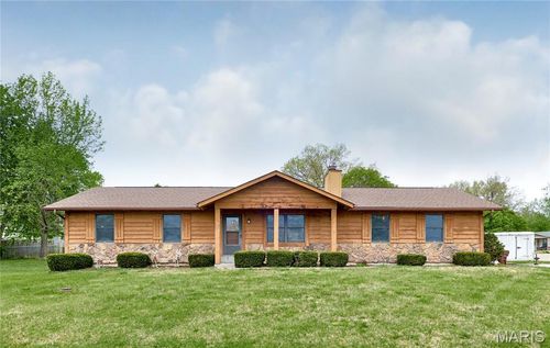 1223 Cypress Ct, Troy, MO, 63379-3324 | Card Image
