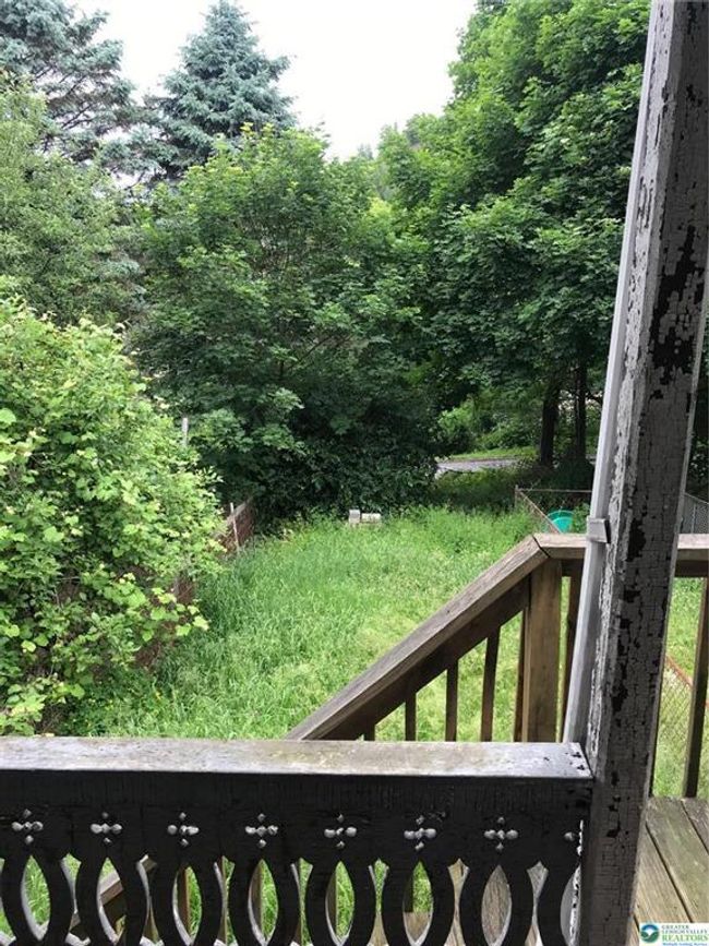 305 E Union St, Home with 0 bedrooms, 0 bathrooms and null parking in Tamaqua PA | Image 13