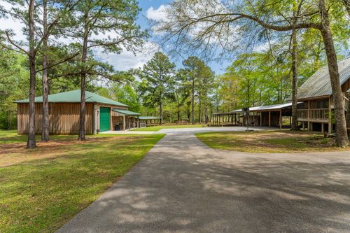 8109 Highway 189 N, Baker, FL, 32531-7247 | Card Image