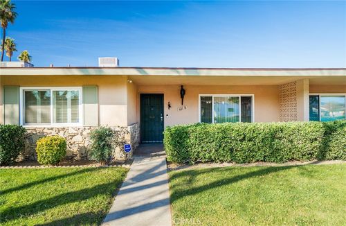 b-601 S Palm Ave, Hemet, CA, 92543 | Card Image
