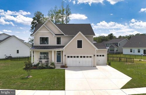 32513 Morris Trl, LEWES, DE, 19958-5071 | Card Image