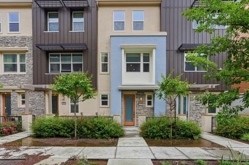 1958 Galileo Cir, San Jose, CA, 95133-3815 | Card Image