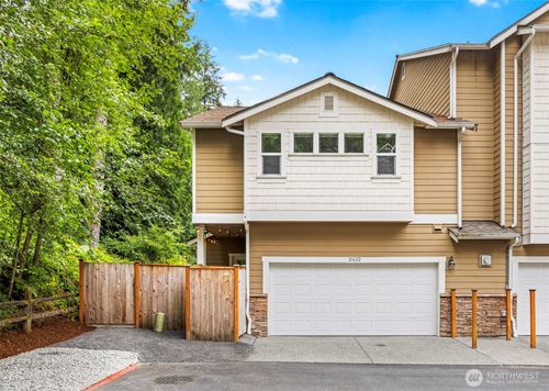 21622 11th Ct Se, Bothell, WA, 98021-7653 | Card Image