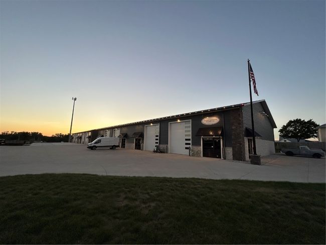 855 Vernon Valley Dr, Home with 0 bedrooms, 0 bathrooms and null parking in Cedar Rapids IA | Image 9