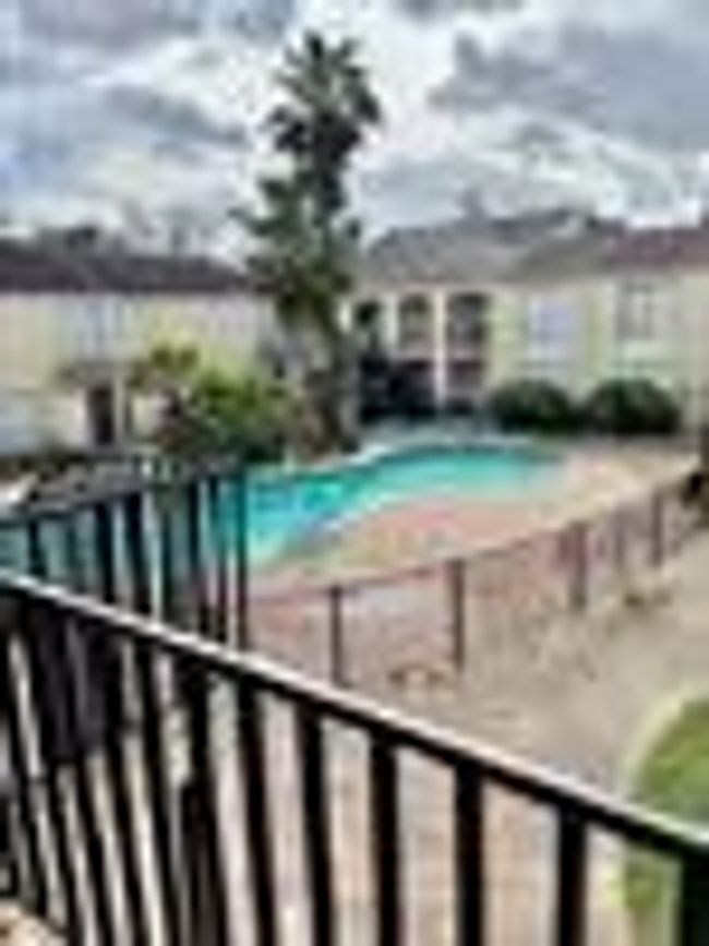 APT-1804 - 6200 W Tidwell Rd, House attached with 2 bedrooms, 2 bathrooms and null parking in Houston TX | Image 23