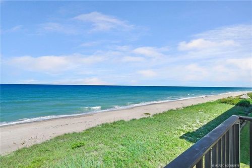 apt-510-10200 S Ocean Dr, Jensen Beach, FL, 34957-2565 | Card Image