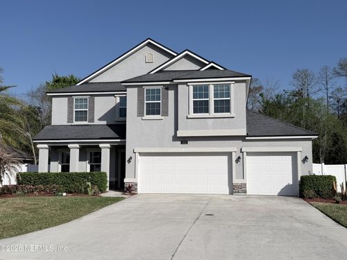 3112 S Cassata Ln, St Augustine, FL, 32092-3481 | Card Image