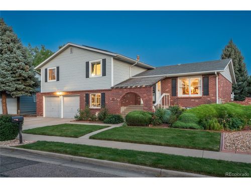 8390 Quay Dr, Arvada, CO, 80003-1716 | Card Image