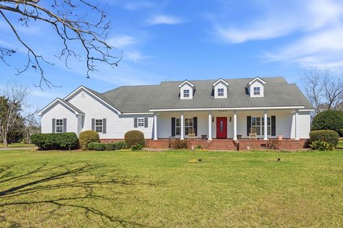 5460 Union Road, Hahira, GA, 31632 | Card Image