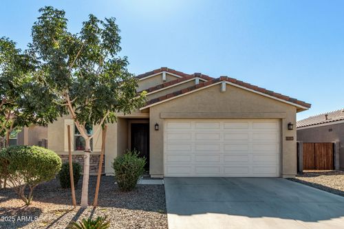 12353 W Northview Ave, Glendale, AZ, 85307-1878 | Card Image