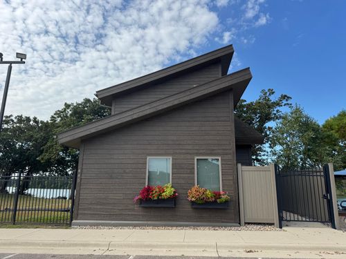 101-445 Lake Ave, Fairmont, MN, 56031-2259 | Card Image