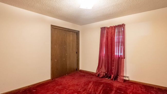 Town House023 | Image 25