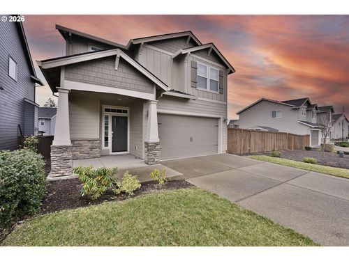 2353 Audubon Ave Se, Salem, OR, 97302 | Card Image