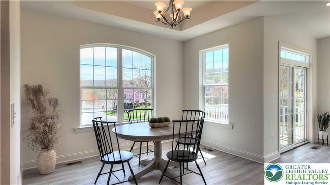 92 - 2430 Sonoma Ln, Home with 2 bedrooms, 3 bathrooms and null parking in Forks Twp PA | Image 10
