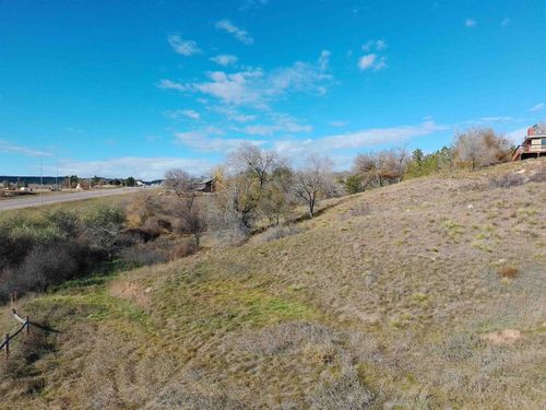 TBD Gatlinburg Ave, hot springs, SD, 57747 | Card Image