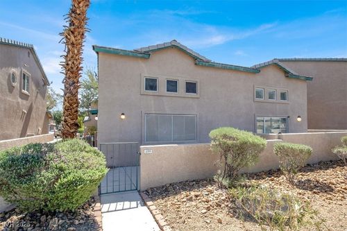 5199 Souvenir Ln, Las Vegas, NV, 89118-1332 | Card Image