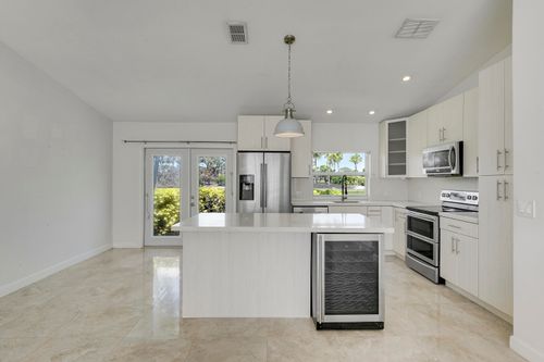 3703 Mykonos Ct, Boca Raton, FL, 33487-1282 | Card Image