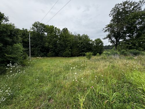 0 Campbell Rd, Cross Plains, TN, 37049 | Card Image