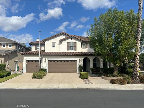 6480 Acey St, Eastvale, CA, 92880-3473 | Card Image