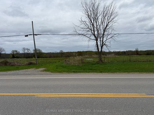 297 Highway 42 Highway, Leeds and the Thousand Islands, ON, K0E1B0 | Card Image
