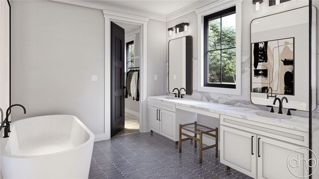2 Cascade Rd, House other with 3 bedrooms, 3 bathrooms and 2 parking in Pittsburgh PA | Image 18