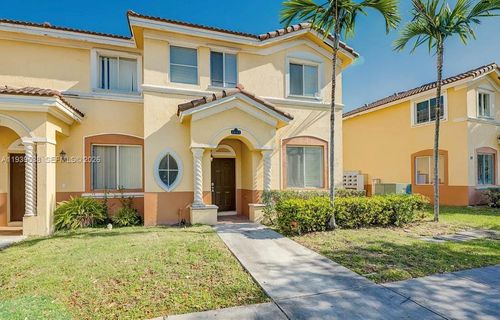 257-1441 Se 24th Ct, Homestead, FL, 33035-2457 | Card Image