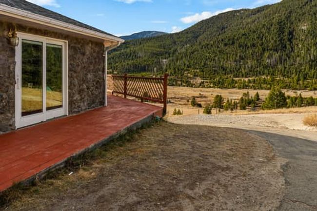 149 Bear Gulch Rd, House other with 3 bedrooms, 4 bathrooms and null parking in Basin MT | Image 71