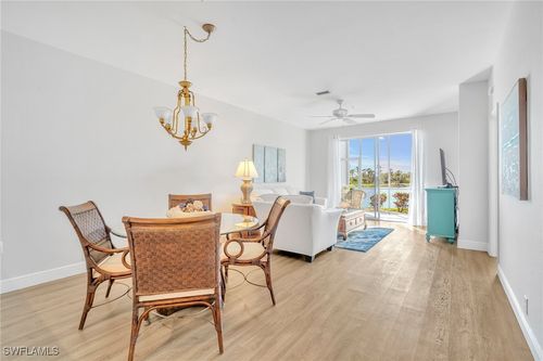 apt-103-17120 Bridgestone Ct, FORT MYERS, FL, 33908-9226 | Card Image