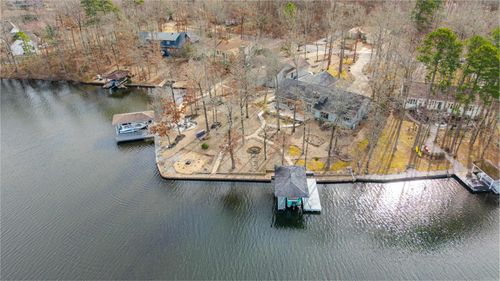 29 Romano Ln, Hot Springs Village, AR, 71909-5519 | Card Image