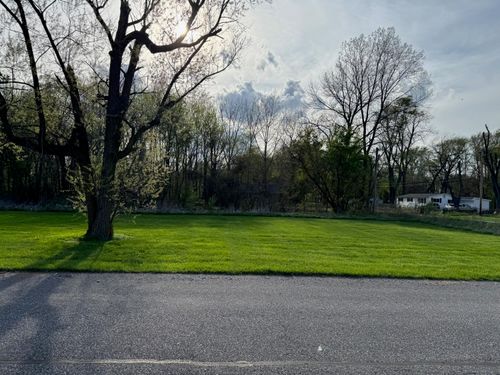 2200 Bl-n Parke Street, Lake Station, IN, 46405 | Card Image