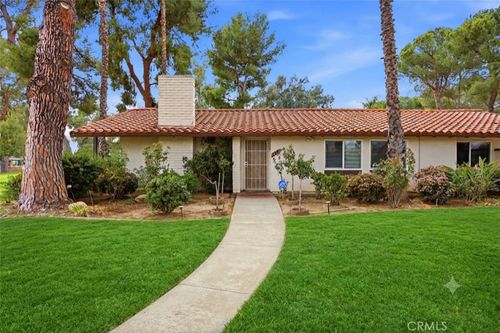 1457 Seven Hills Dr, Hemet, CA, 92545-7784 | Card Image