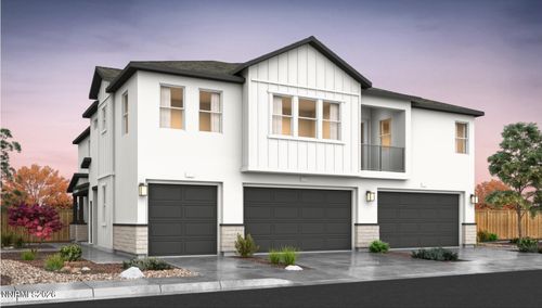 2-1241 Rocket St, Carson City, NV, 89701 | Card Image