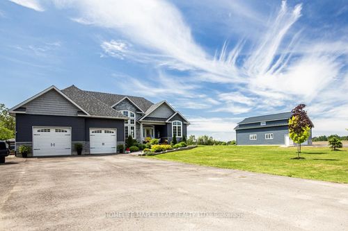 383066 20 Sideroad, Amaranth, ON, L9W3W6 | Card Image