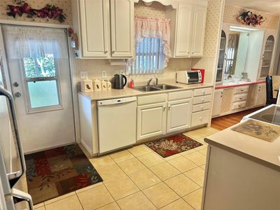 289 - 9790 66 Th Street N, House other with 2 bedrooms, 2 bathrooms and null parking in PINELLAS PARK FL | Image 3