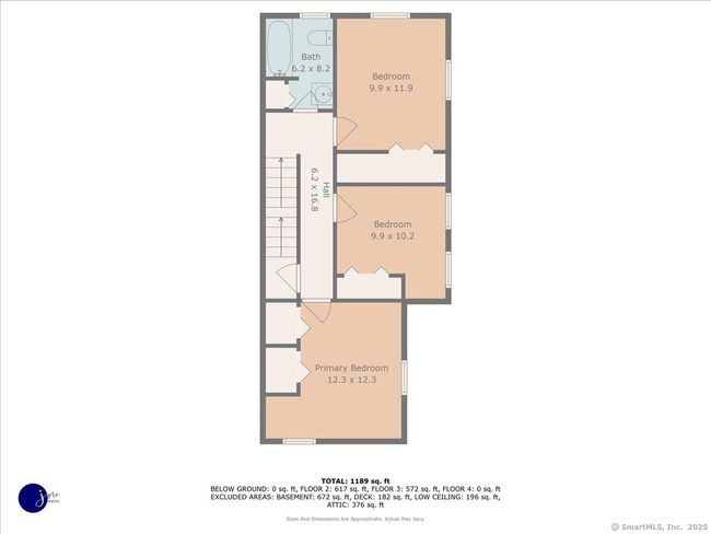 73 Foster St, Home with 6 bedrooms, 4 bathrooms and 6 parking in Manchester CT | Image 25