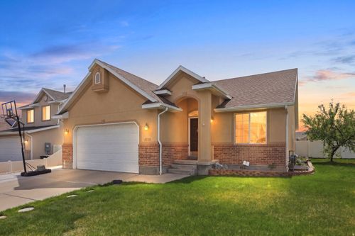 4759 W Liberation Dr, Herriman, UT, 84096-7764 | Card Image