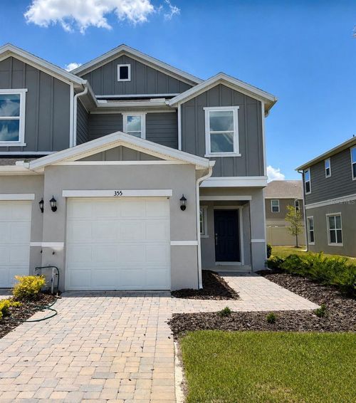 355 Sequoia Dr, Lake Wales, FL, 33859-5118 | Card Image