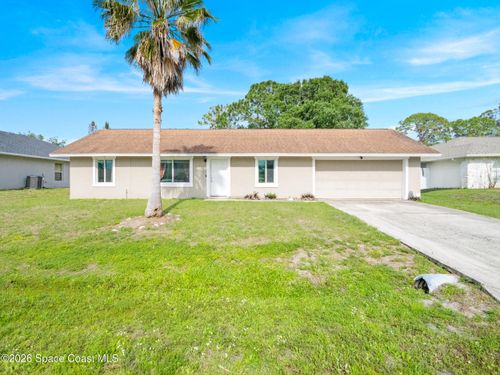 1273 Perry Ave Nw, PALM BAY, FL, 32907-7832 | Card Image