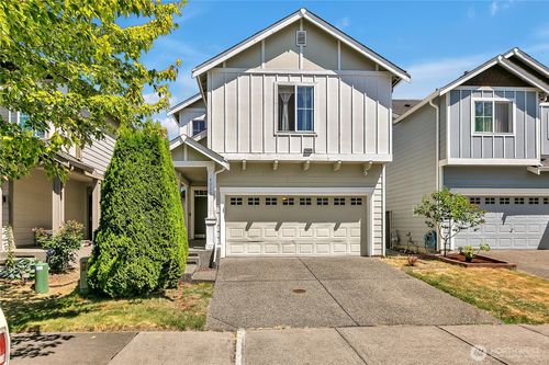 4023 Tribute Ave E, Fife, WA, 98424-3795 | Card Image