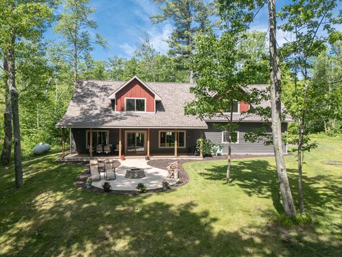 22281 Shadow Point Road, Emily, MN, 56447 | Card Image